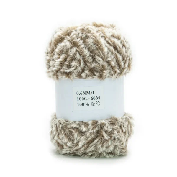 Shepherd Wool Fur Velvet Thick Wool Imitation Fur Adult Clothing Line Imitation Mink Velvet