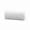 He50be621367a486a9b84ab255bcf3c5fP Set di 30 gessetti colorati per sartoria, ideali per cucito e quilting.