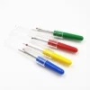 Thread Cutter Stitch Ripper Household Seam Ripper