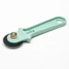 Wholesale High Quality Plastic Handle Rotary Cutter Set  Sewing Rotary Cutter