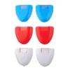 Tailor's Chalk Wheel Triangle Powder Clothing Cutting Positioning Textile Crayon