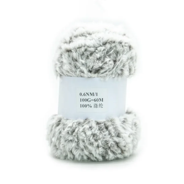 Shepherd Wool Fur Velvet Thick Wool Imitation Fur Adult Clothing Line Imitation Mink Velvet