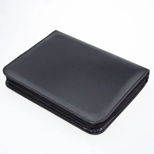 200pcs Household Colorful Sewing Thread Set Hand Sewing Kit for Clothing