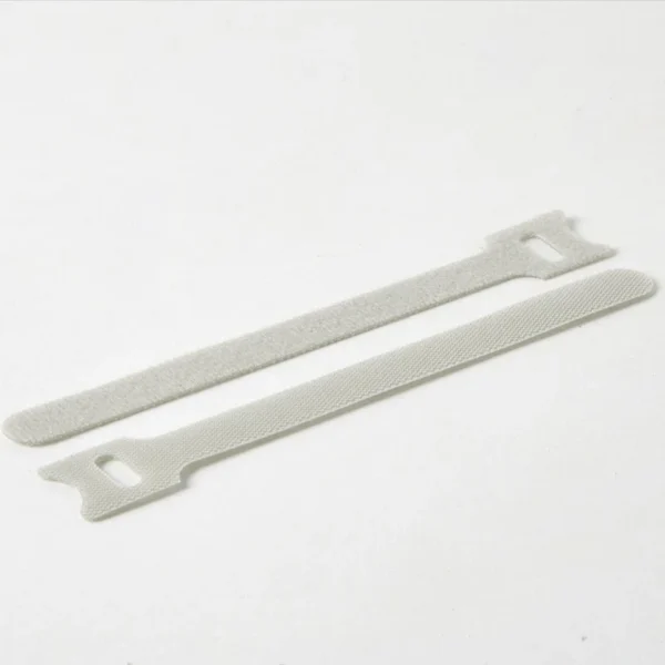 High Quality Releasable Cable Ties Hook and Loop Fastener Tape Strapping Magic Tape