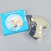 Label Gun Clothing Arrow 9STag Gun for Garments