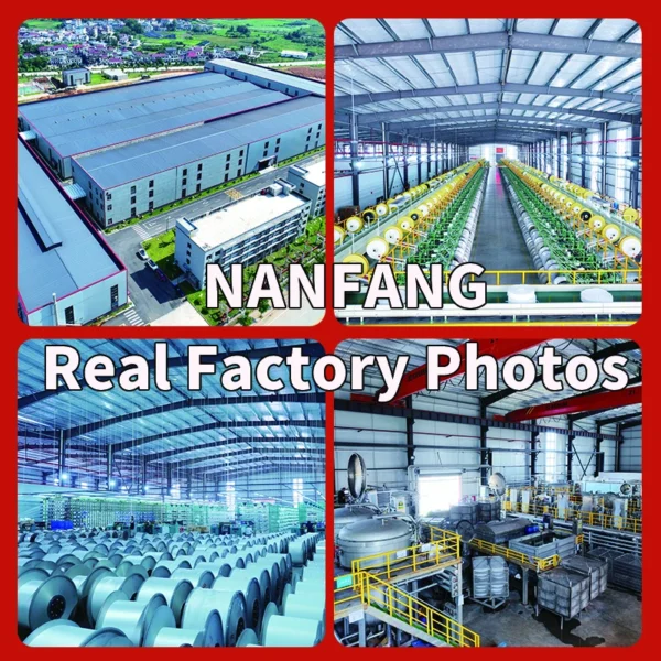 Chinese Manufacturer of Round Non-Catch Fleece Hook and Loop Tape | 2-11cm Width & Custom Shapes Support