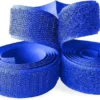 S8a6f68b27ab5497fbe83ee3801d2e9fah Custom-made 2-11cm Full Nylon Hook and Loop Tapes/closures in Various Colors, for Apparel Trims and Medical Use