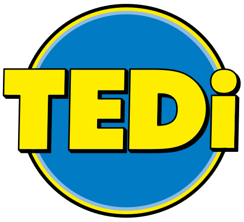 TEDi