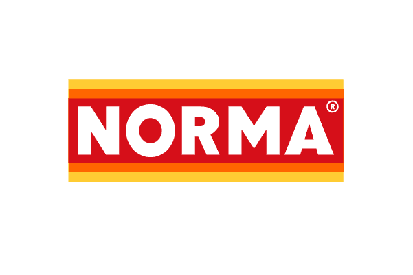 norma