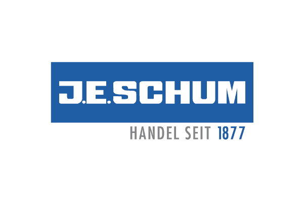 J.E.SCHUM