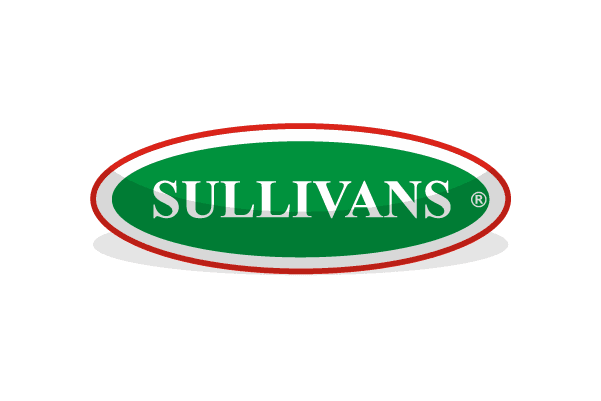 sullivans
