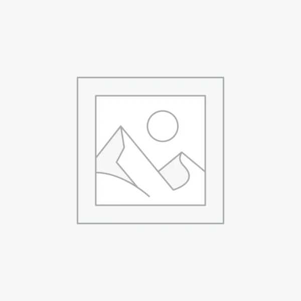 100% Nylon Eco-Friendly Sew-on Adhesive Hook Loop Velcroes Sticky Strength 1cm Width Hook Loop Tape Velcroes Tape